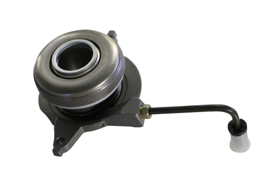 MERCEDES-BENZ CHB117 Hydraulic Clutch Bearing