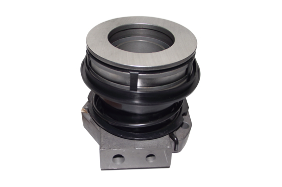 MERCEDES-BENZ CHB179 Hydraulic Clutch Bearing