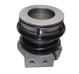 MERCEDES-BENZ CHB179 Hydraulic Clutch Bearing