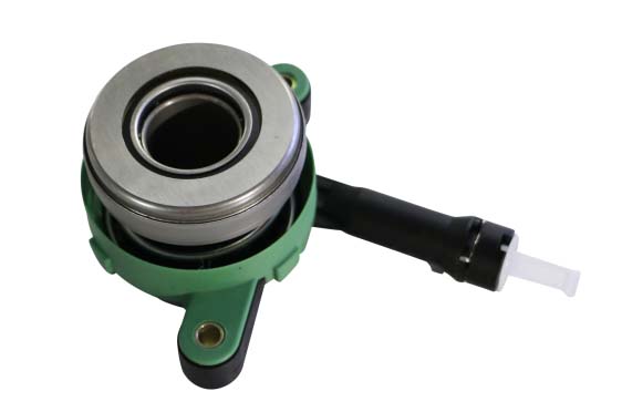 MITSUBISHI CHB147 Hydraulic Clutch Bearing