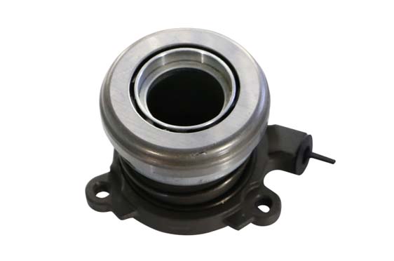 OPEL CHB108 Hydraulic Clutch Bearing