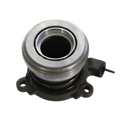 OPEL CHB108 Hydraulic Clutch Bearing