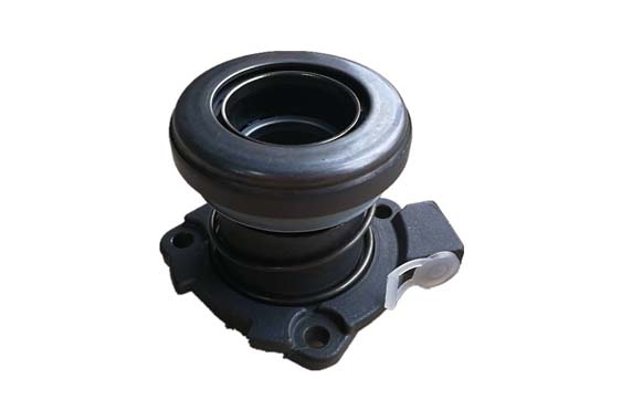 OPEL CHB174 Hydraulic Clutch Bearing