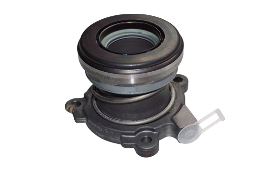 CHEVROLET CHB155 Hydraulic Clutch Bearing