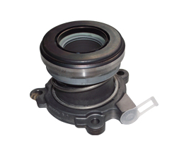 CHEVROLET CHB155 Hydraulic Clutch Bearing