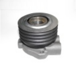 ROVER CHB036 Hydraulic Clutch Bearing