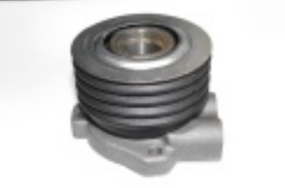 ROVER CHB036 Hydraulic Clutch Bearing