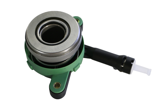 ROVER CHB147 Hydraulic Clutch Bearing