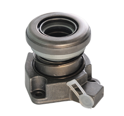 ROVER CHB157 Hydraulic Clutch Bearing