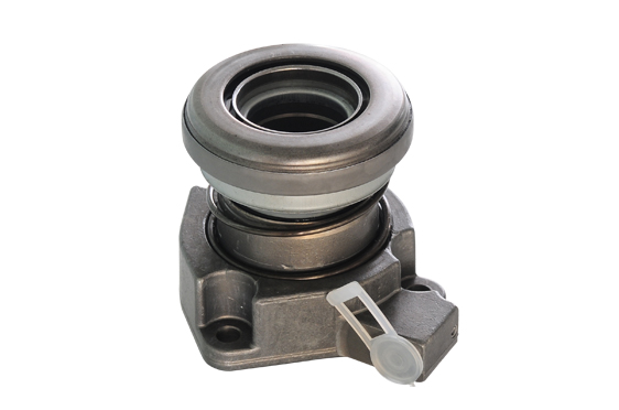 ROVER CHB157 Hydraulic Clutch Bearing