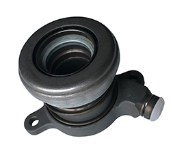 MG CHB175 Hydraulic Clutch Bearing