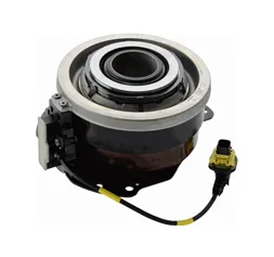 clutch-actuator clutch-actuator